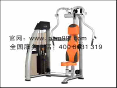 使用力量器械鍛煉后吃飯不香是正常現(xiàn)象？