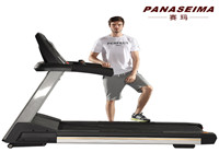 衰老可以延遲？佛山市賽瑪電子科技有限公司給你科普下