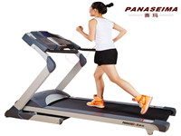 運動過度也患病？佛山市賽瑪電子科技有限公司為你科普冷知識