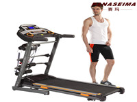 挑選適當(dāng)?shù)男瑢矣秒妱优懿綑C運動很重要？