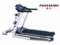 電動跑步機運動前的熱身有兩個作用你知道嗎？