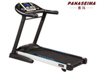 解讀商用跑步機運動前后你需要做什么練習(xí)？