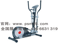 風險動作有哪些？佛山市賽瑪電子科技有限公司帶你認識下