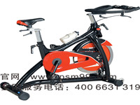 建立健身短期目標？佛山市賽瑪電子科技有限公司教教你