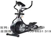 如何提高運動技術(shù)？佛山市賽瑪電子科技有限公司簡述