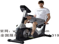 操作因素關(guān)系到堅持運動？佛山市賽瑪電子科技有限公司講解