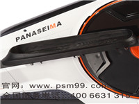 背部健康測(cè)試？佛山市賽瑪電子科技有限公司講解