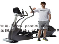 電動(dòng)跑步機(jī)運(yùn)動(dòng)、心血管適應(yīng)力和心臟病