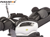 伸展性訓(xùn)練的正確方法？佛山市賽瑪電子科技有限公司為您講解