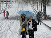 超級(jí)寒潮來(lái)襲，賽瑪室內(nèi)跑步機(jī)將跑步進(jìn)行到底