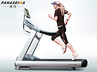 性價比高的商用跑步機質(zhì)量有保障嗎？