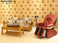 在廣東，如何才能挑選到令人滿意的按摩椅？