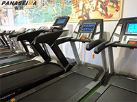 性價(jià)比高的商用跑步機(jī)質(zhì)量有保障嗎？