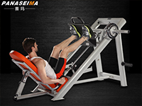 賽瑪專業(yè)訓練器以至高品質贏得眾人心