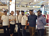 哪家跑步機(jī)廠家質(zhì)量好？賽瑪品質(zhì)超群