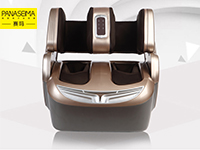 賽瑪新品多功能足療機C10，京東眾籌開搶啦！價格鉅惠！