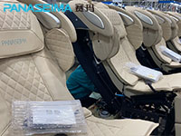 國貨崛起，賽瑪按摩椅國貨之光