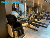 劉畊宏”全網(wǎng)刷屏，居家健身V健身房怎么選？