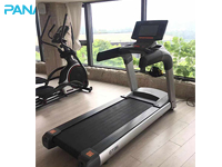 “私人定制”健身房受熱捧