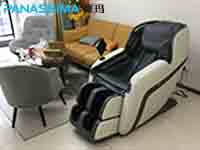 618活動(dòng)火爆，美好生活從按摩椅開始