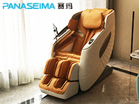 全款拿下賽瑪按摩椅，買它