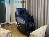 賽瑪家用按摩椅，健康生活