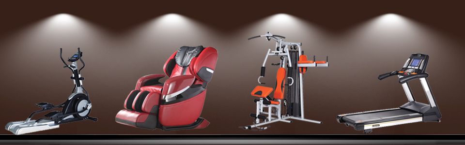 豪華按摩椅 豪華按摩椅