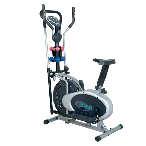 多功能風扇車PSM-8.2GA 多功能風扇車PSM-8.2GA