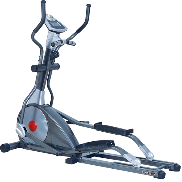 高級(jí)磁控軌道車PSM-8.9BH 高級(jí)磁控軌道車PSM-8.9BH