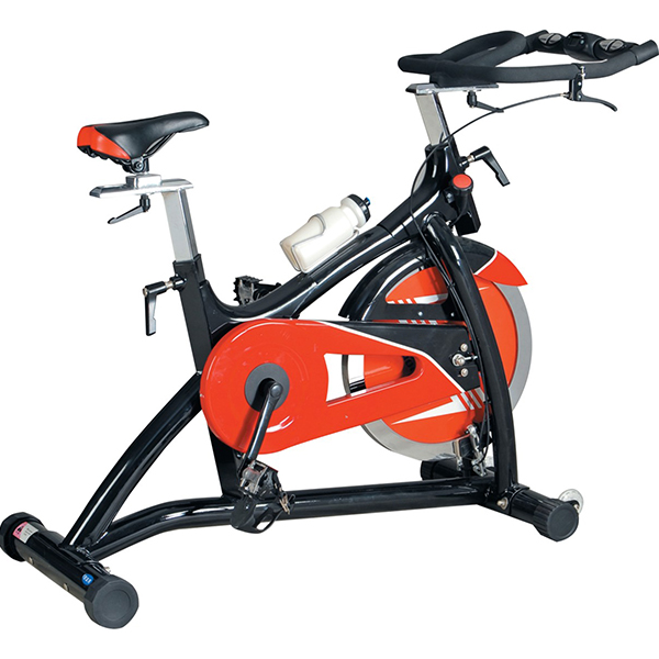 高級(jí)競(jìng)賽車PSM-9.2GE 高級(jí)競(jìng)賽車PSM-9.2GE