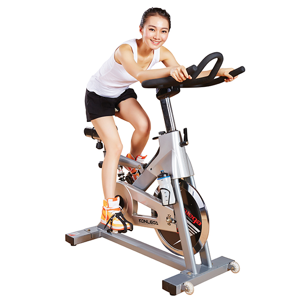 高級(jí)磁控競(jìng)賽車PSM-9.2M-2 高級(jí)磁控競(jìng)賽車PSM-9.2M-2