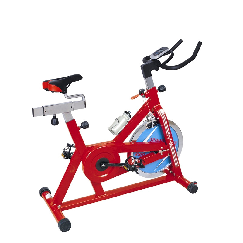 高級磁控競賽車PSM-9.2A 高級磁控競賽車PSM-9.2A