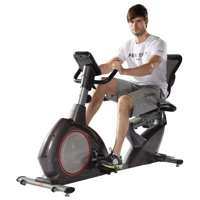 豪華臥式車PSM-8718R 豪華臥式車PSM-8718R