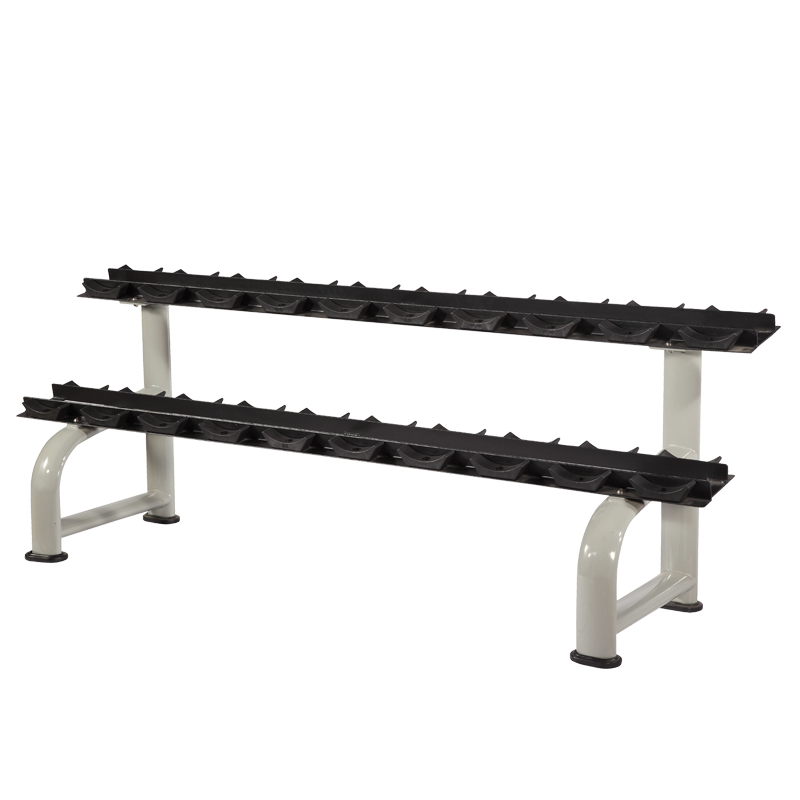 雙層啞鈴架PSM-945H 雙層啞鈴架PSM-945H