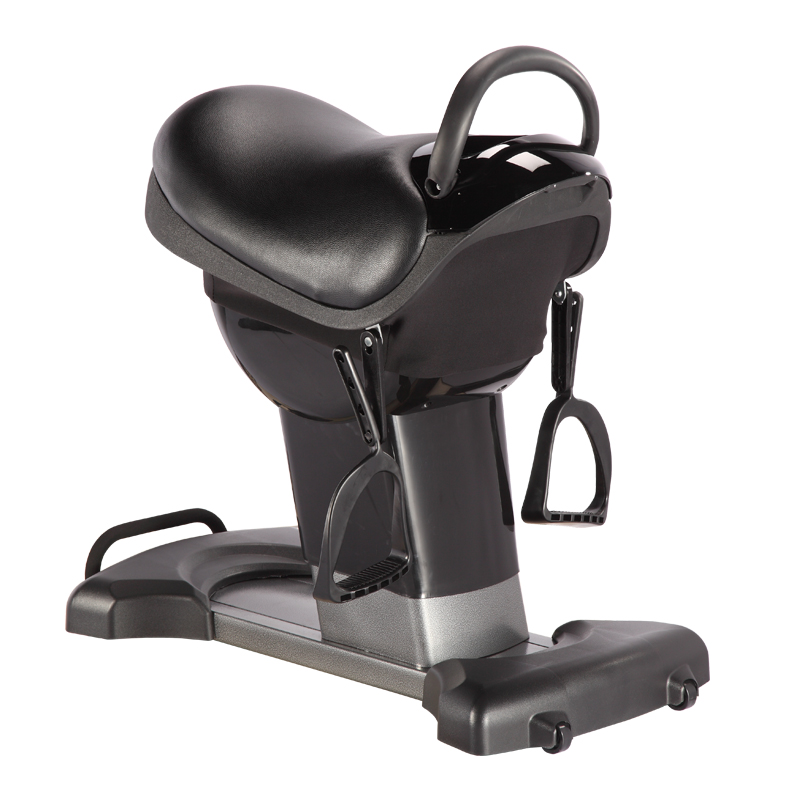 騎馬機PSM-3300 騎馬機PSM-3300