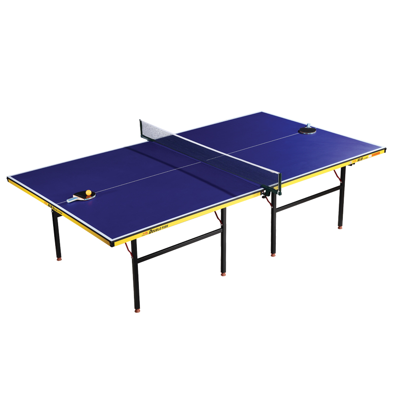 雙魚乒乓球臺 雙魚乒乓球臺