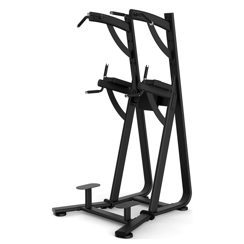 單雙杠及提腿腹肌組合練習(xí)器PSM-6888 單雙杠及提腿腹肌組合練習(xí)器PSM-6888