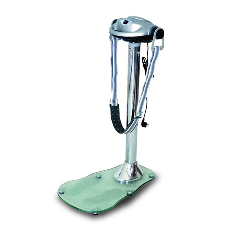 高級(jí)按摩機(jī)PSM-302C 高級(jí)按摩機(jī)PSM-302C