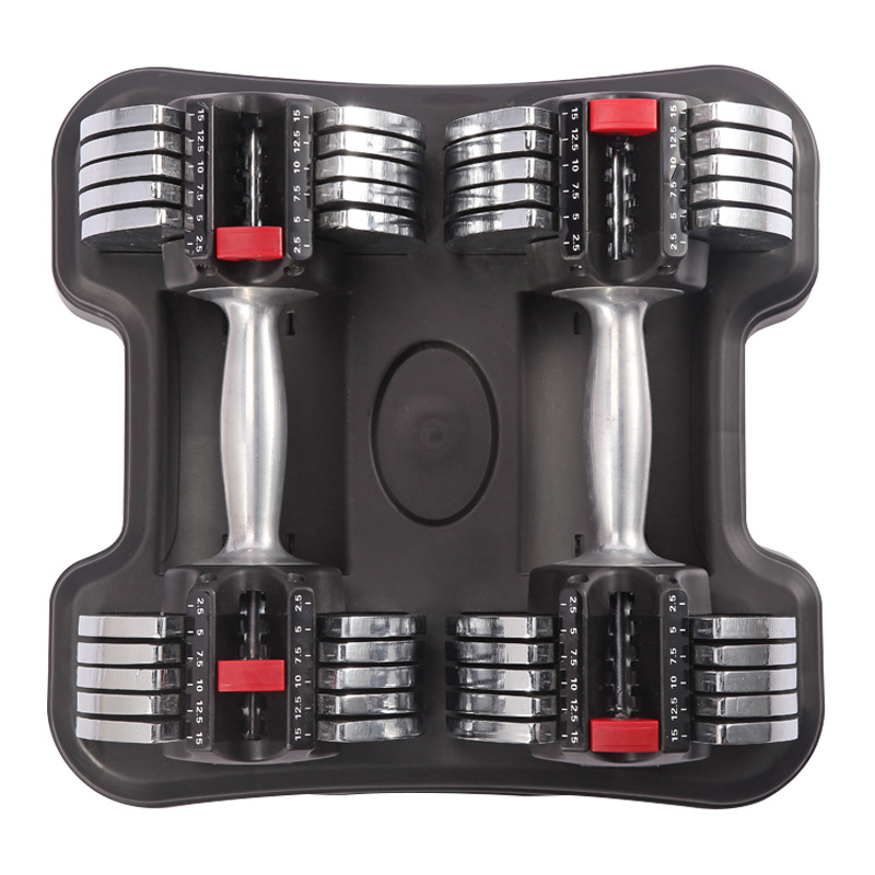 可調(diào)手鈴(帶盒)PSM-L03 可調(diào)手鈴(帶盒)PSM-L03