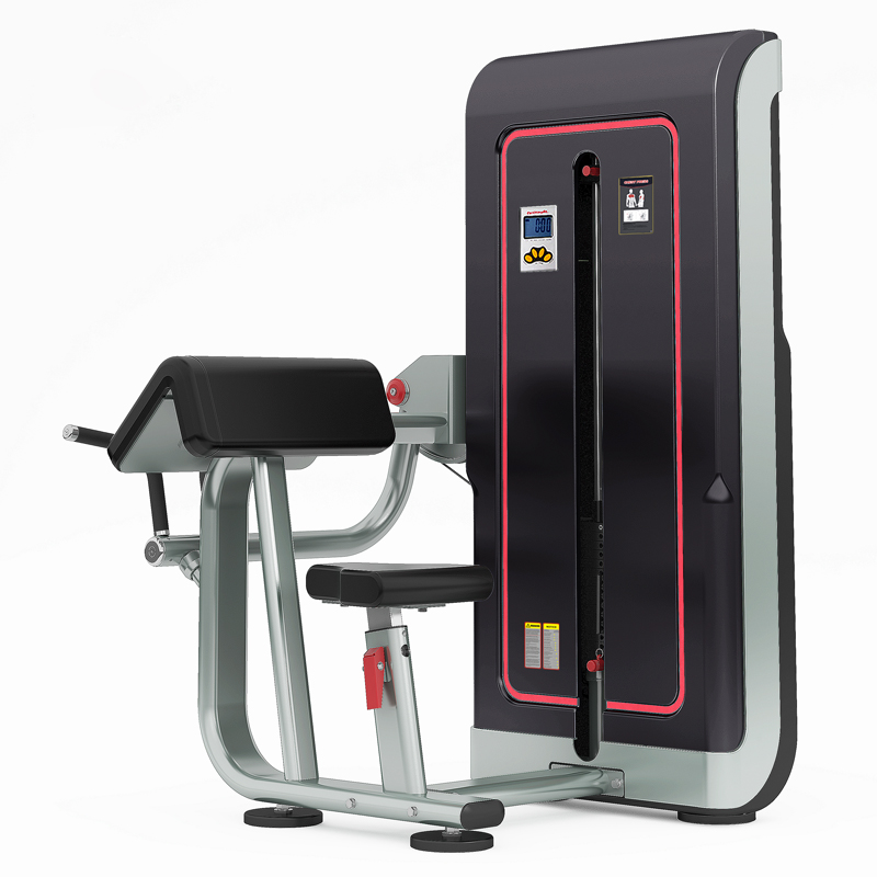 二頭肌訓練器PSM-GS306 二頭肌訓練器PSM-GS306