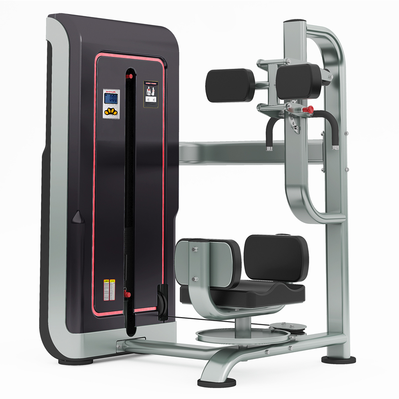 轉(zhuǎn)體訓練器PSM-GS310 轉(zhuǎn)體訓練器PSM-GS310