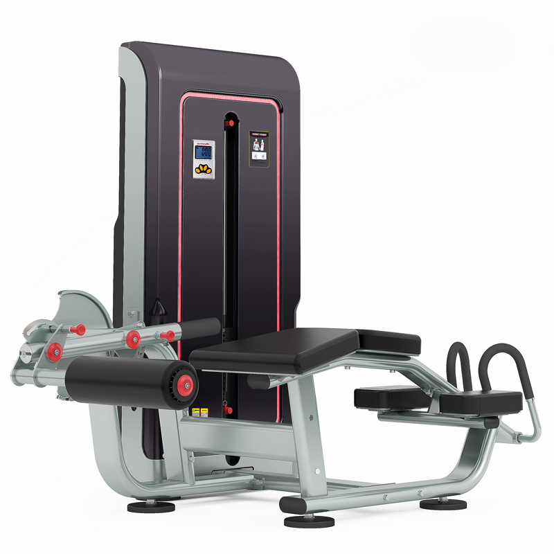 臥式曲腿訓(xùn)練器PSM-GS313 臥式曲腿訓(xùn)練器PSM-GS313