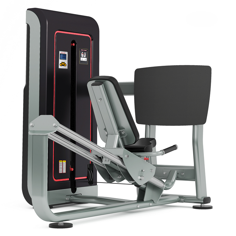 腿部推蹬訓(xùn)練器PSM-GS314 腿部推蹬訓(xùn)練器PSM-GS314