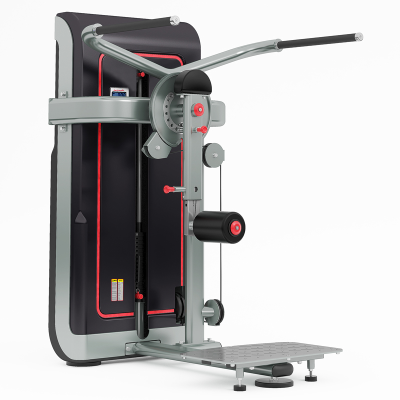 臀部復(fù)合訓(xùn)練器PSM-GS315 臀部復(fù)合訓(xùn)練器PSM-GS315