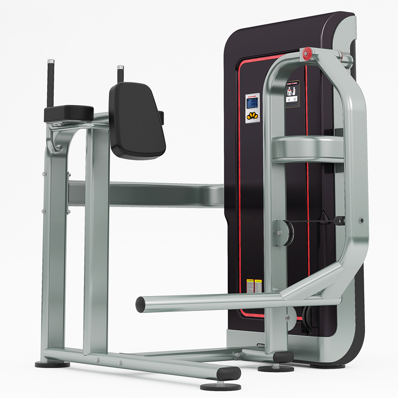 大腿伸展訓練器PSM-GS316 大腿伸展訓練器PSM-GS316