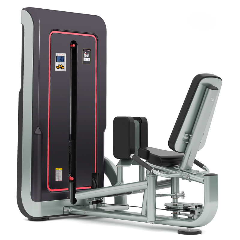 分夾腿訓練器PSM-GS317 分夾腿訓練器PSM-GS317