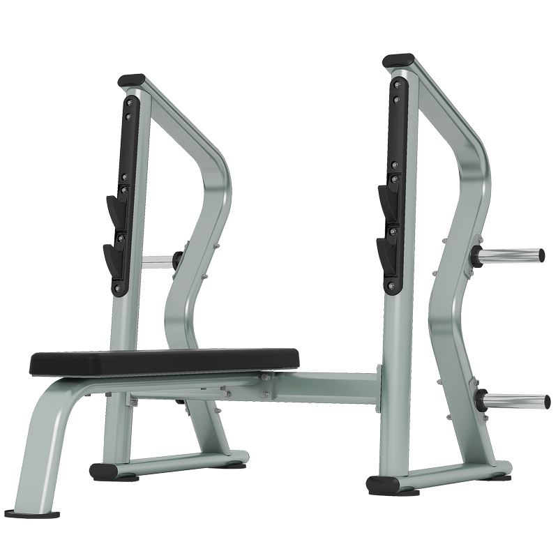 平臥推胸訓練器PSM-GC104 平臥推胸訓練器PSM-GC104