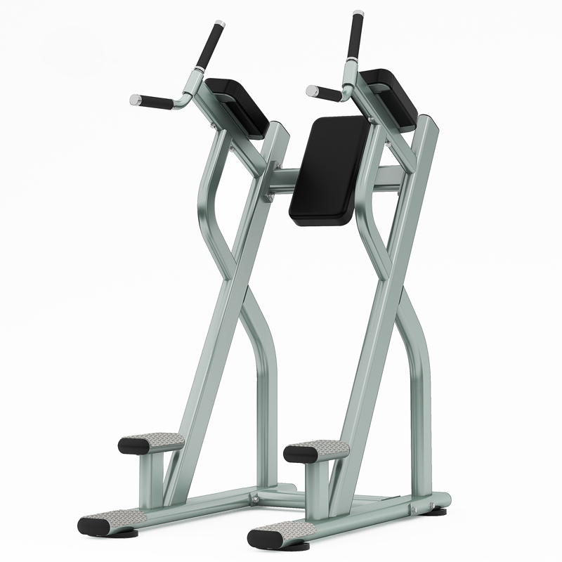 雙杠訓練器PSM-GC107 雙杠訓練器PSM-GC107