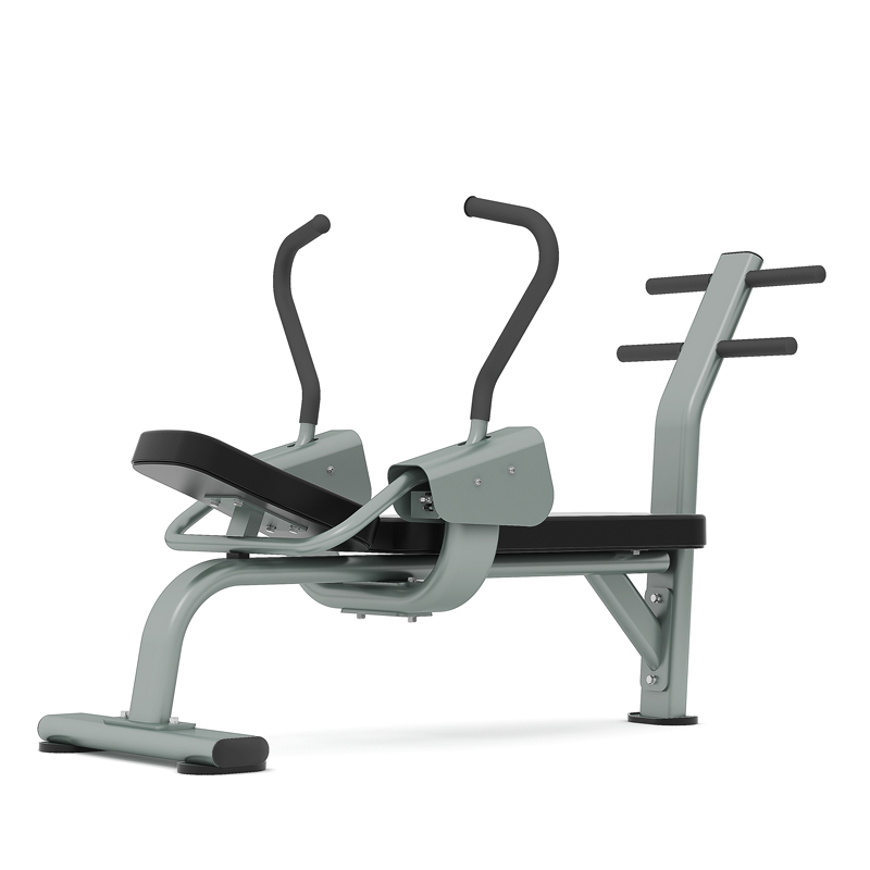 健腹機PSM-GC114 健腹機PSM-GC114