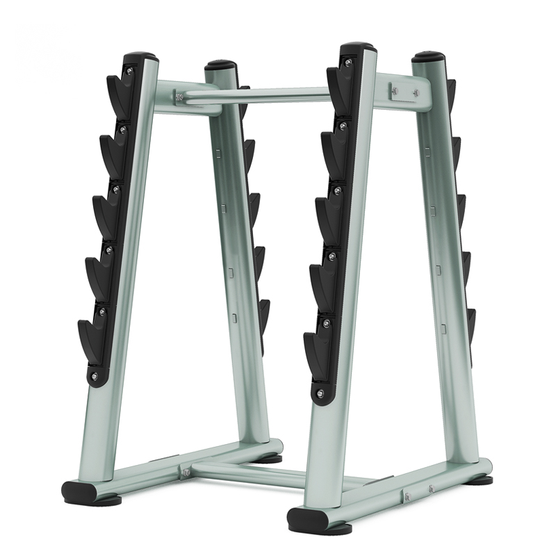 杠鈴桿架PSM-GC116 杠鈴桿架PSM-GC116